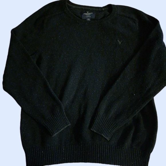 American eagle classic fit sweater - Picture 1 of 3